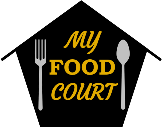 MyFoodCourt Gogigo Korean BBQ Buffet Steamboat